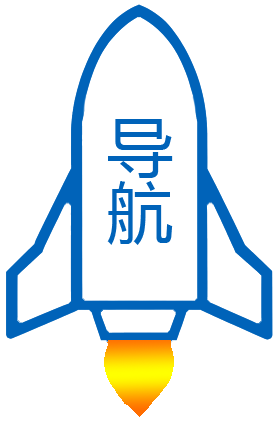 導(dǎo)航