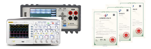 領(lǐng)璨科技，研發(fā)能力示例